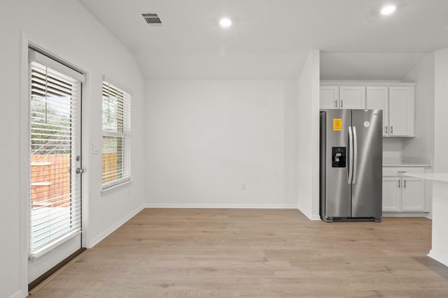 2408 N Bronc Buster WAY, Leander, TX 78641