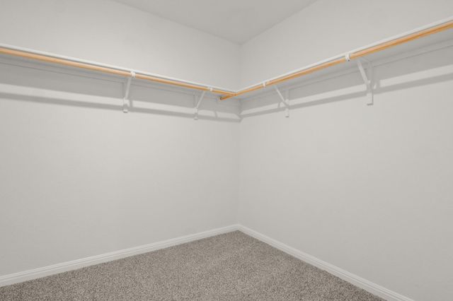 2408 N Bronc Buster WAY, Leander, TX 78641