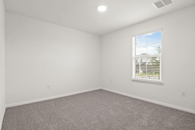 2408 N Bronc Buster WAY, Leander, TX 78641