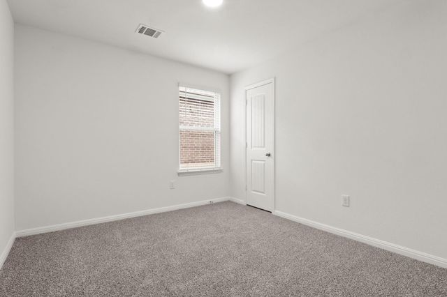 2408 N Bronc Buster WAY, Leander, TX 78641