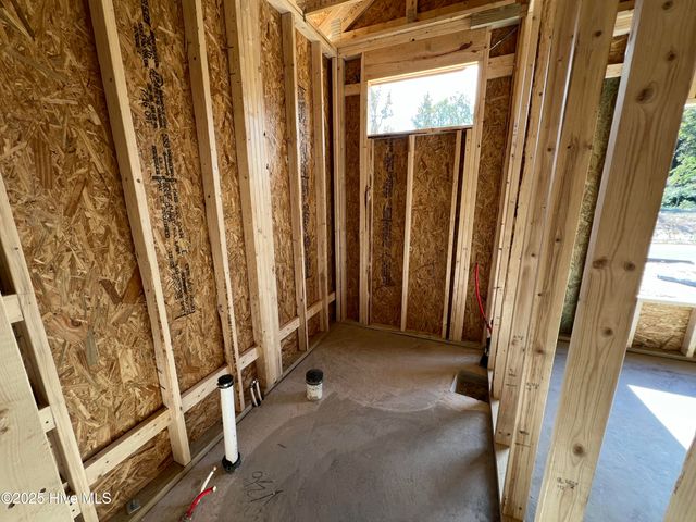 317 Creeks Edge Drive, Pikeville, NC 27863