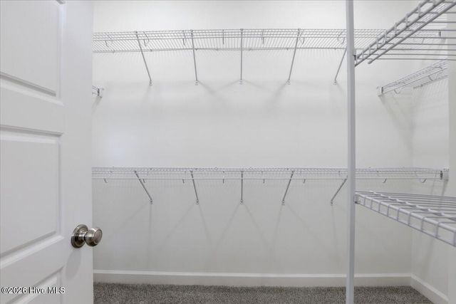 317 Creeks Edge Drive, Pikeville, NC 27863