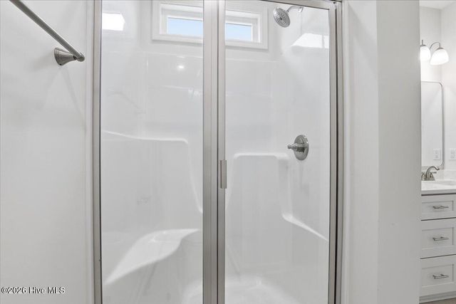 317 Creeks Edge Drive, Pikeville, NC 27863