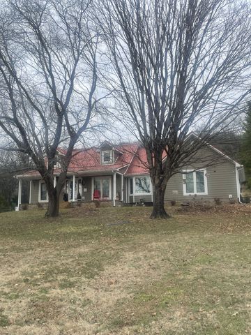 3692 Neeley Hollow Rd, Columbia, TN 38401