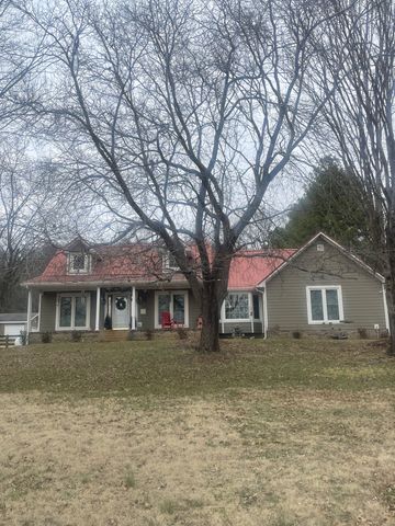 3692 Neeley Hollow Rd, Columbia, TN 38401