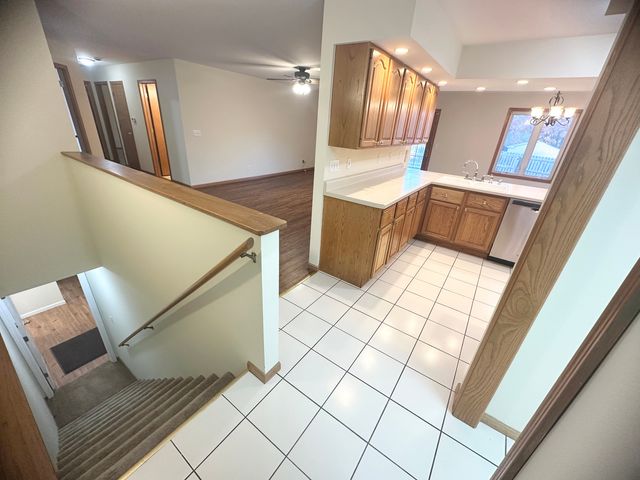 1151 Mary Court, Dekalb, IL 60115