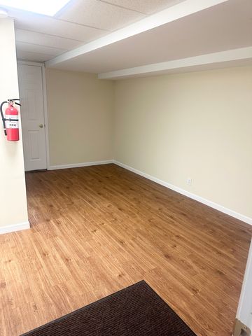 1151 Mary Court, Dekalb, IL 60115