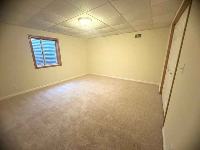 1151 Mary Court, Dekalb, IL 60115