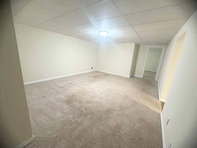 1151 Mary Court, Dekalb, IL 60115