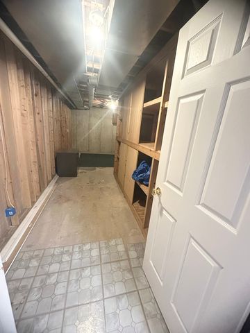 1151 Mary Court, Dekalb, IL 60115