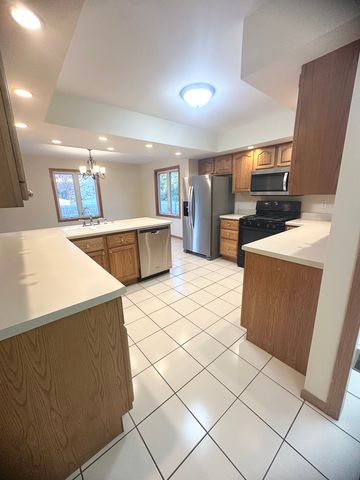 1151 Mary Court, Dekalb, IL 60115