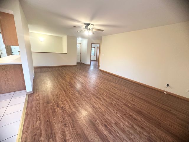 1151 Mary Court, Dekalb, IL 60115