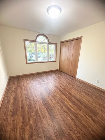 1151 Mary Court, Dekalb, IL 60115