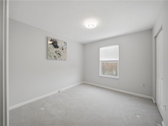 3204 Canterbury, North Fayette, PA 15126