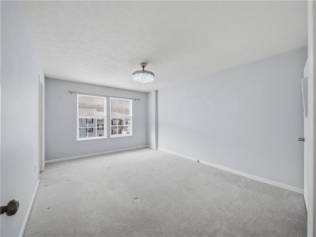 3204 Canterbury, North Fayette, PA 15126