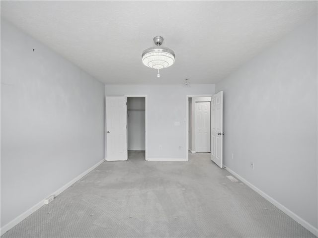 3204 Canterbury, North Fayette, PA 15126