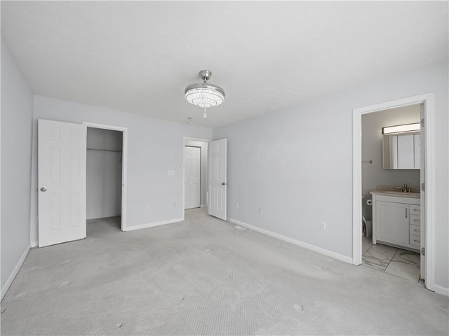 3204 Canterbury, North Fayette, PA 15126