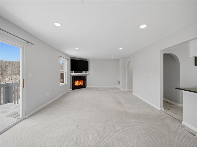 3204 Canterbury, North Fayette, PA 15126