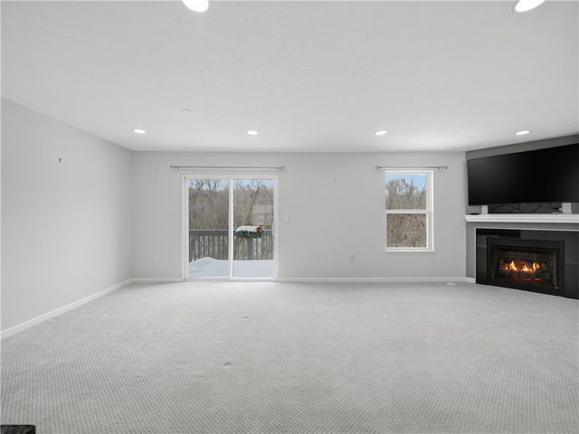 3204 Canterbury, North Fayette, PA 15126