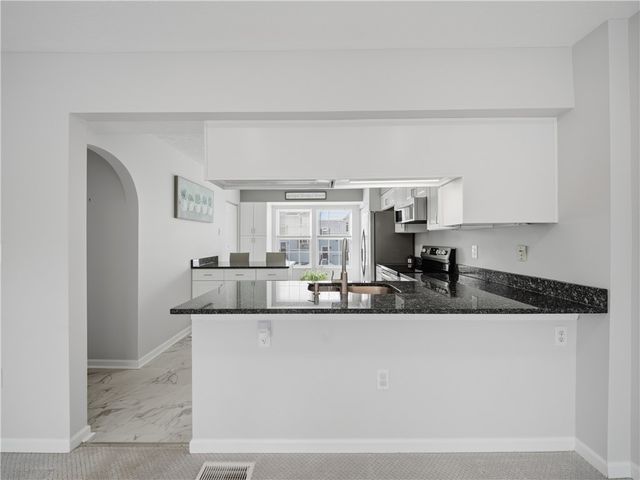 3204 Canterbury, North Fayette, PA 15126