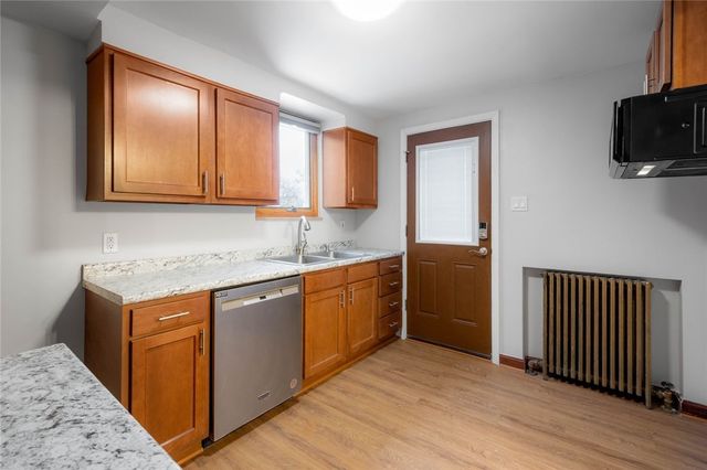 1501 James Street, Monroeville, PA 15146