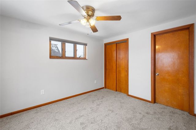 1501 James Street, Monroeville, PA 15146