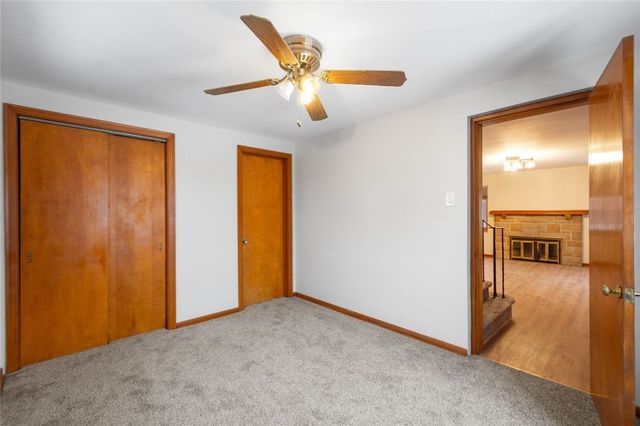 1501 James Street, Monroeville, PA 15146