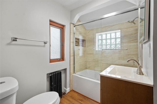 1501 James Street, Monroeville, PA 15146