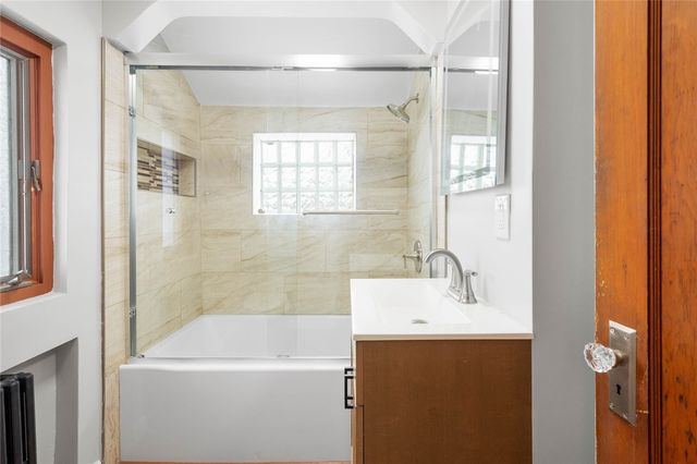 1501 James Street, Monroeville, PA 15146