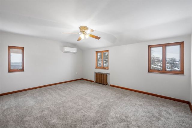 1501 James Street, Monroeville, PA 15146