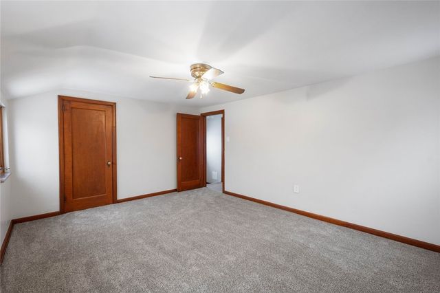 1501 James Street, Monroeville, PA 15146