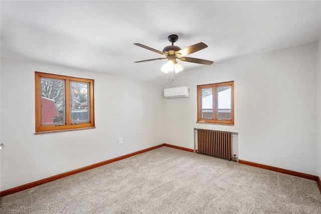 1501 James Street, Monroeville, PA 15146