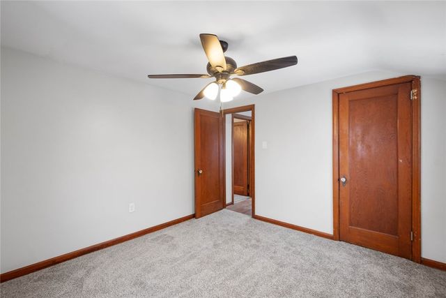 1501 James Street, Monroeville, PA 15146