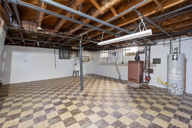 1501 James Street, Monroeville, PA 15146