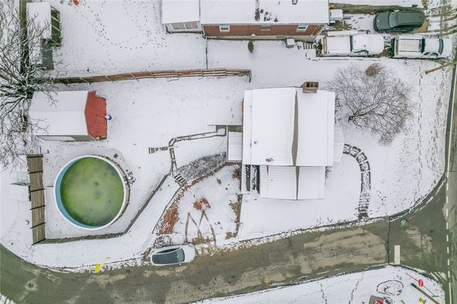 1501 James Street, Monroeville, PA 15146