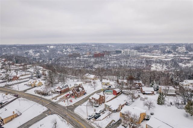 1501 James Street, Monroeville, PA 15146