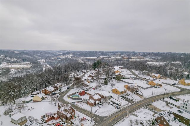 1501 James Street, Monroeville, PA 15146