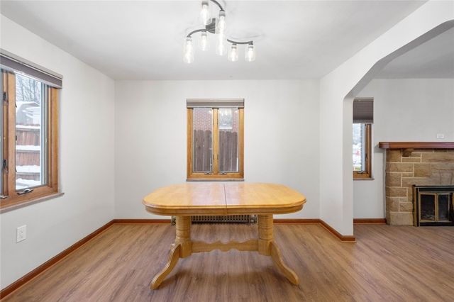 1501 James Street, Monroeville, PA 15146