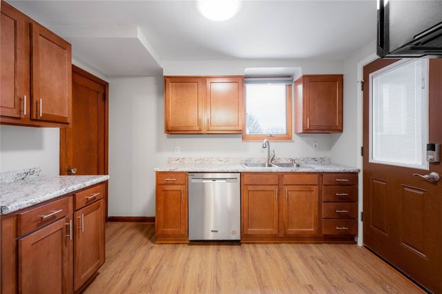 1501 James Street, Monroeville, PA 15146