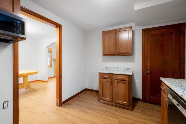 1501 James Street, Monroeville, PA 15146