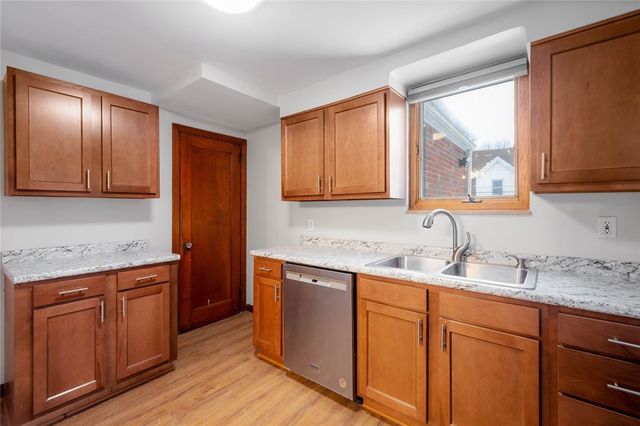 1501 James Street, Monroeville, PA 15146