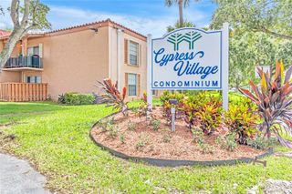7201 Miami Lakes Drive B14, Miami Lakes, FL 33014