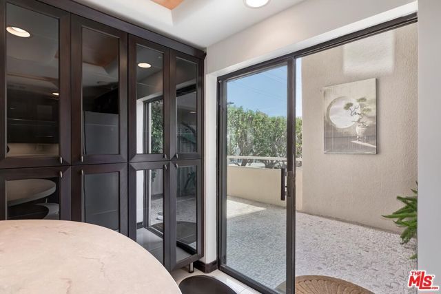 801 Ocean Avenue 206, Santa Monica, CA 90403