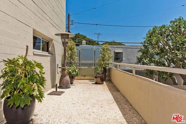801 Ocean Avenue 206, Santa Monica, CA 90403