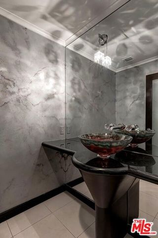 801 Ocean Avenue 206, Santa Monica, CA 90403