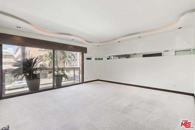801 Ocean Avenue 206, Santa Monica, CA 90403