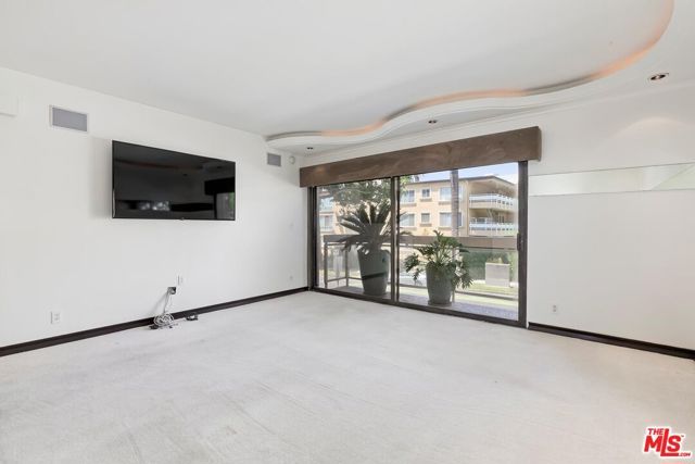 801 Ocean Avenue 206, Santa Monica, CA 90403