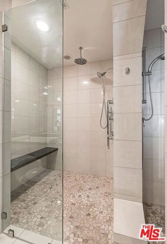 801 Ocean Avenue 206, Santa Monica, CA 90403