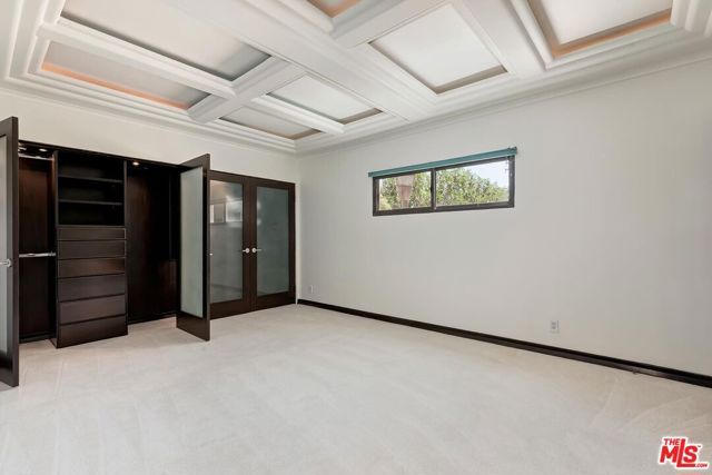 801 Ocean Avenue 206, Santa Monica, CA 90403