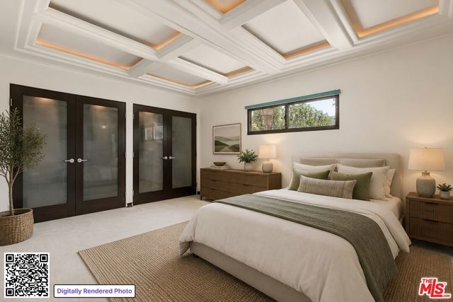 801 Ocean Avenue 206, Santa Monica, CA 90403